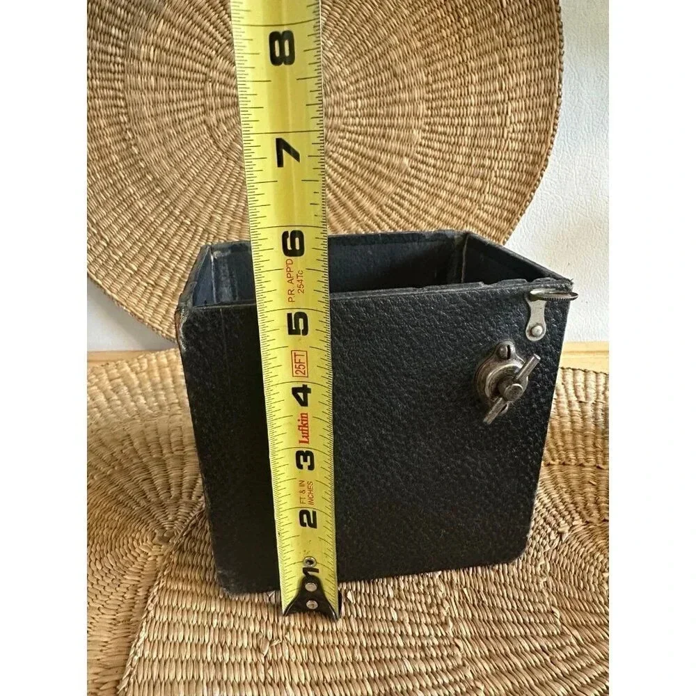 Vintage Kodak Camera holder bottom piece